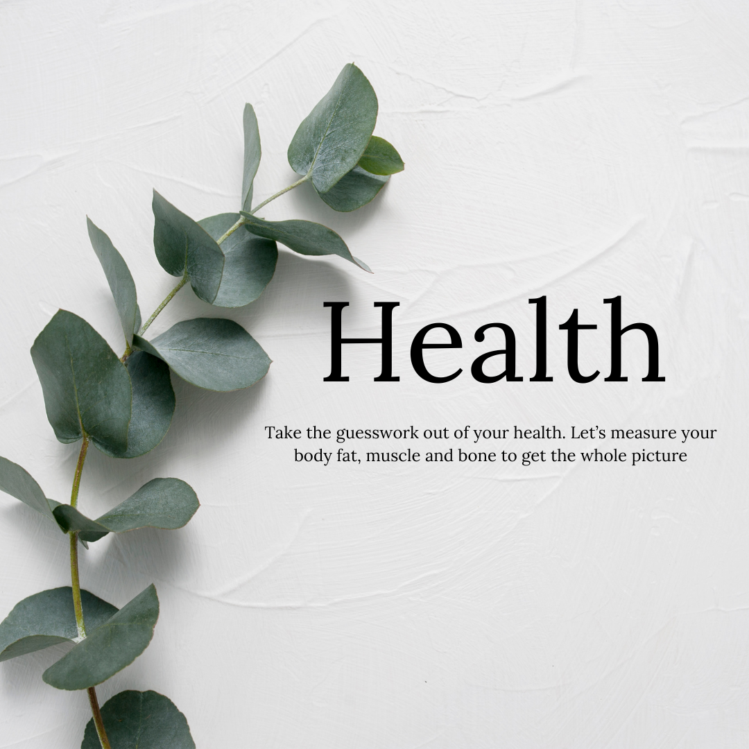 Pine Point Medical