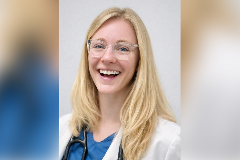 Tess MacQueen to Lead Dermatology CME Conference